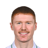Darragh Nugent