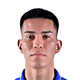 Sebastián Maldonado