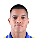Marcelo Pérez
