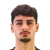 Johnny Cardoso