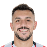 Aitor Paredes