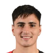 Franco Orozco
