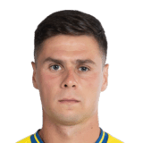 Sergio Barcia