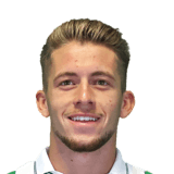 Isma Ruiz