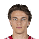 Julian Hettwer
