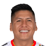 Elsar Rodas