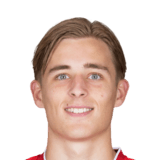 Max Bruns