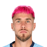 Mingueza