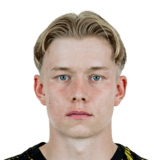 Daniel Svensson
