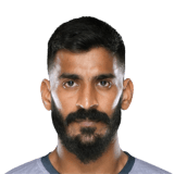 Mirshad Michu