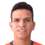 Osnar Noronha