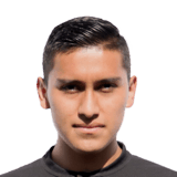 Adalid Terrazas