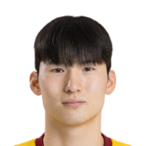 Byeon Jun Soo