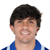 Jon Mikel Aramburu
