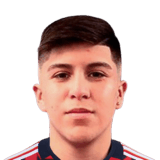 Marcelo Morales