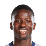 Pape Matar Sarr