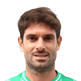 Gastón Bueno