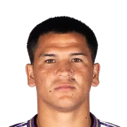 César Araújo