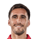 Mauro Méndez