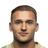 Bohdan Viunnyk