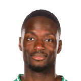 Ismael Diawara