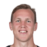 Adam Carlén