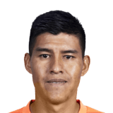 Diego Méndez