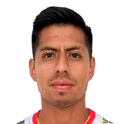 Renato Rojas