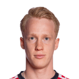 David Edvardsson
