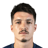 Lautaro