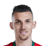 Lucas Maia