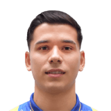 Julio Báez