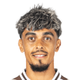 Ronaldo Martínez
