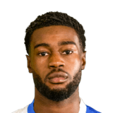 Ryan Alebiosu