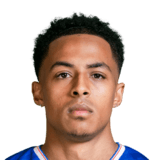 Omari Hutchinson