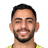Mohamed Al-Taay