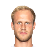 Lucas Brumme