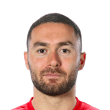Mergim Krasniqi