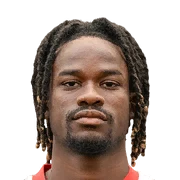 Daouda Guindo