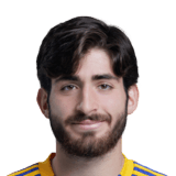Matías Lacava