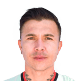 Diego Hoyos