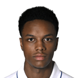 Alvyn Sanches