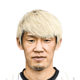 Takahiro Akimoto