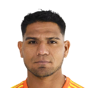 Eduardo Herrera