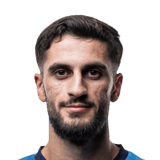 Noah Shamoun