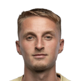Elias Olsson