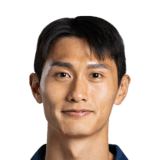 Park Sang Hyuk