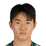 Yang Hyun Jun