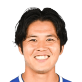 Atsuki Ito