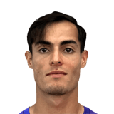 Metehan Altunbaş